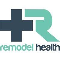 remodel health