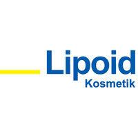 lipoid kosmetik ag logo image