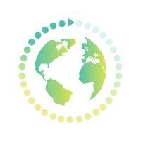 ads4earth logo image