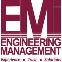 engineering management, inc.