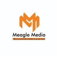 meagle media advertising