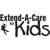 extend-a-care for kids, inc.