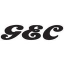 logo of General Electric Company