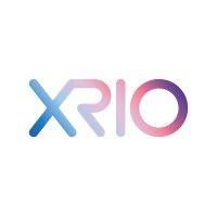 xrio