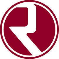 republic bank of chicago logo image