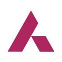 logo of Axis Bank