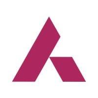 axis bank logo image