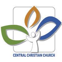 central christian church of malaysia logo image