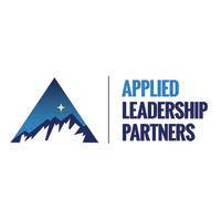 applied leadership partners logo image