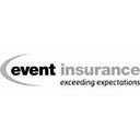 logo of Event Insurance Services Ltd