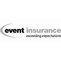 event insurance services ltd logo image