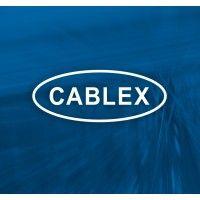 cablex group logo image