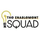 logo of The Enablement Squad