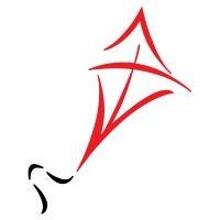 red kite recruiting logo image