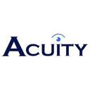 logo of Acuity Inc