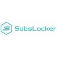 subslocker logo image