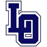 lake oswego high school