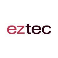 eztec logo image