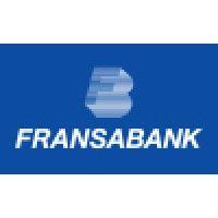 fransabank sal logo image