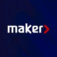 maker soluções tecnológicas