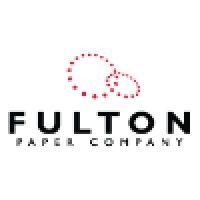 fulton paper company