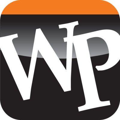 Environmental Science Department, William Paterson University  logo image