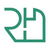 consultoria rh junior logo image