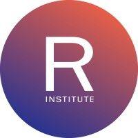 remedy institute logo image