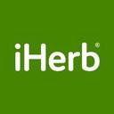 logo of Iherb Llc