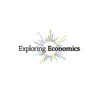 exploring economics logo image