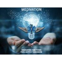 medivation llc logo image