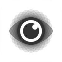 eyepetizer logo image