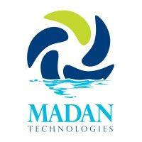 madan technologies ltd.