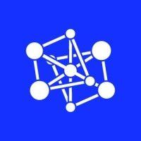 bluegrid.io logo image