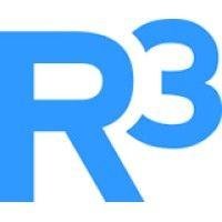 r3 llc