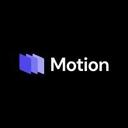 logo of Motion Creative Analytics