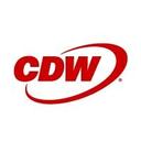 logo of Cdw Uk