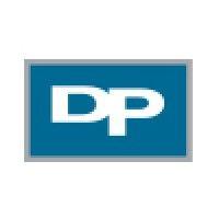 dermody properties logo image