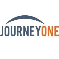 journeyone