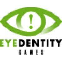 eyedentity games