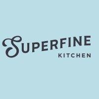 superfine kitchen