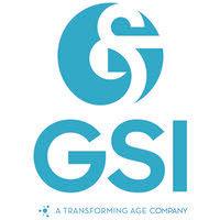 gsi