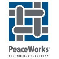 peaceworks technology solutions