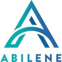 abilene logo image