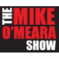 the mike o'meara show