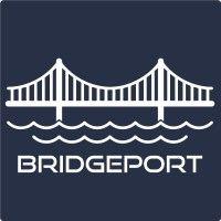 bridgeport group logo image