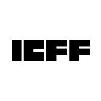 icff logo image