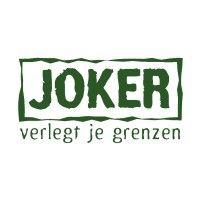 joker reizen logo image