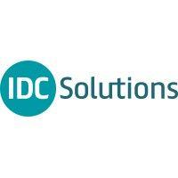 idc solutions pty ltd