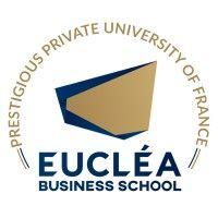 eucléa business school middle east